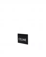 CELINE CARDCASE 10B703DMF-38SI