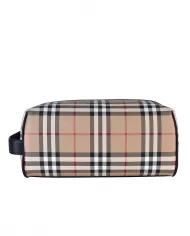 BURBERRY POUCH 8057939