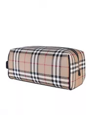 BURBERRY POUCH 8057939