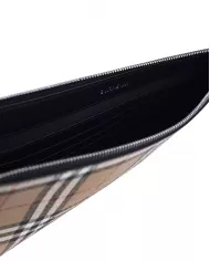 BURBERRY POUCH 8057940