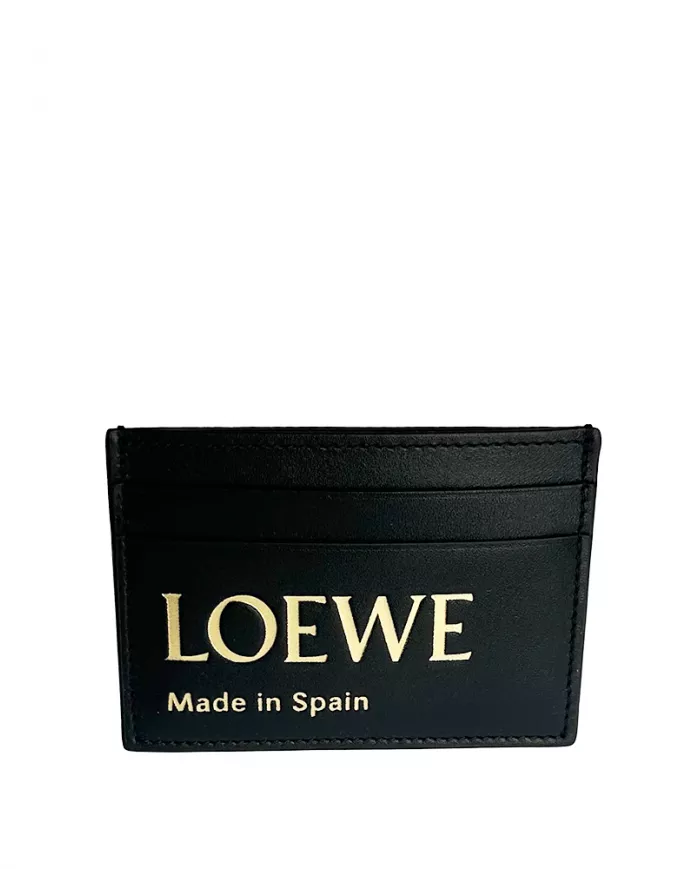 LOEWE CLE0322X01-1100