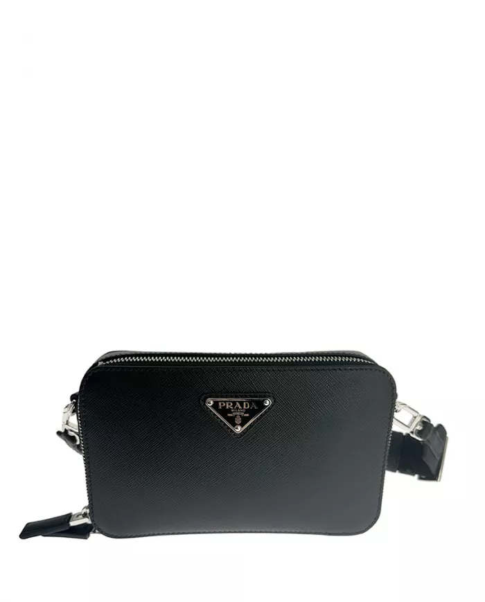 PRADA 2VH173-9Z2-NOO-F0002