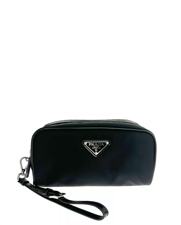 PRADA 2NE063-789-F0002