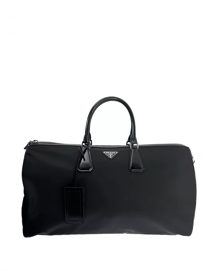 PRADA 2VC018-789-OOO-F0002