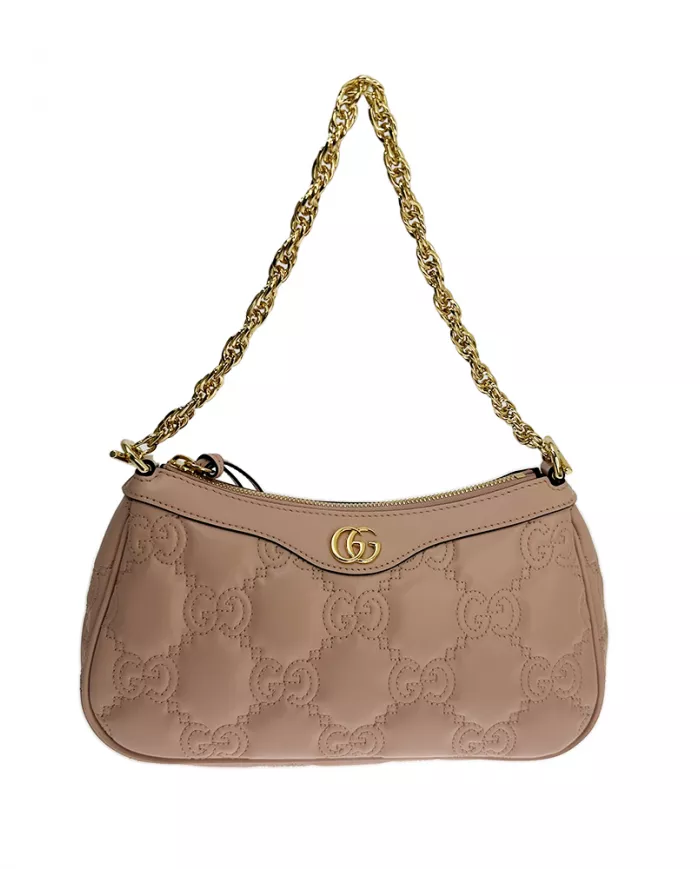 GUCCI 735049-UM8HG-5941