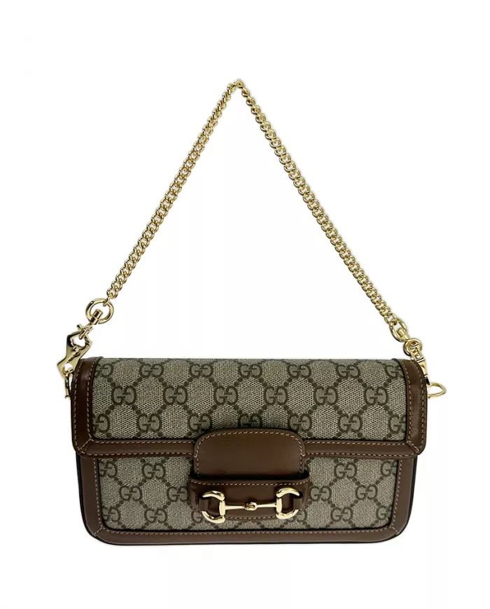 GUCCI 752002-92TCG-8563