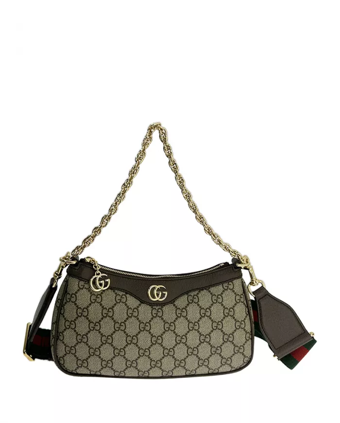 GUCCI 735132-FABLE-9442