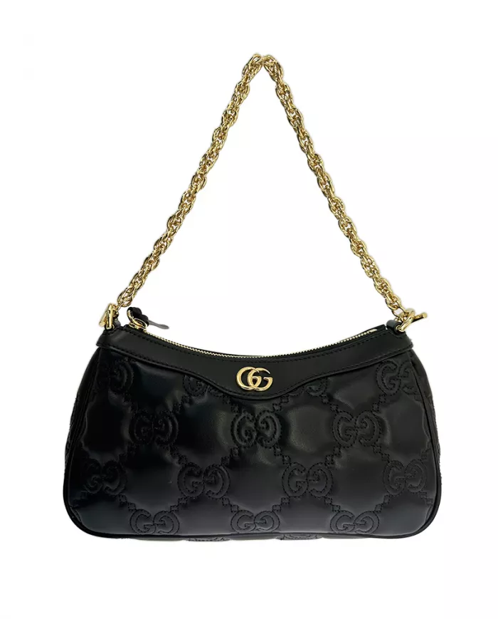 GUCCI 735049-UM8HG-1046