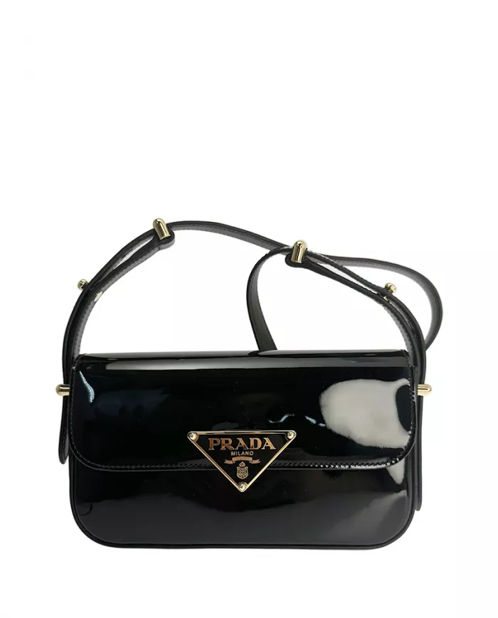 PRADA 1BD339-069-MTO-F03KJ