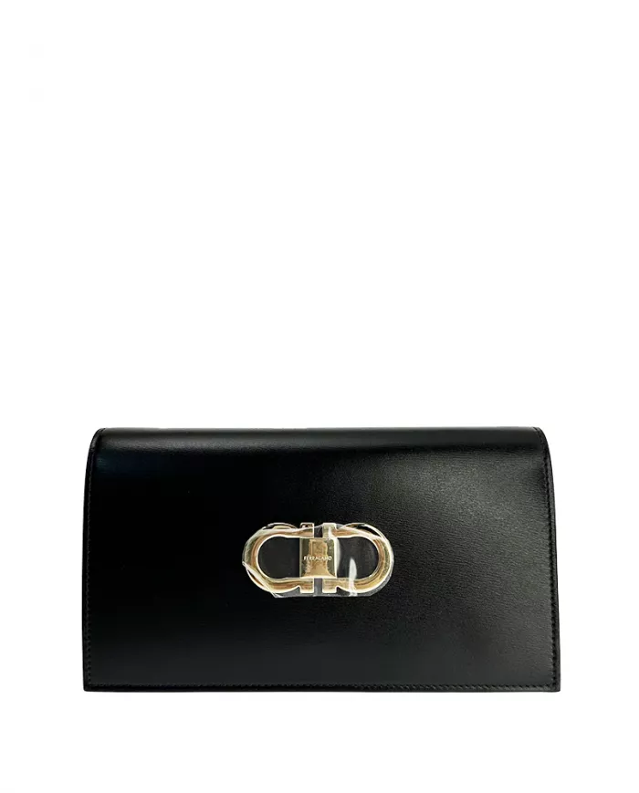 FERRAGAMO 218357-771676