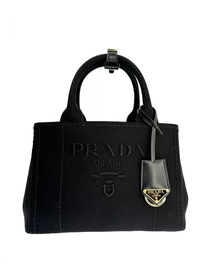 PRADA 1BG464-2CYA-3OM-F0002