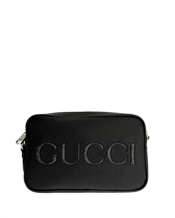 GUCCI 768391-AACYX-8446