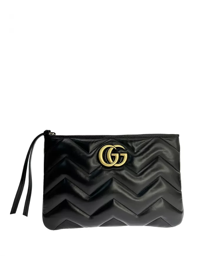 GUCCI 777255-AAC74-1000