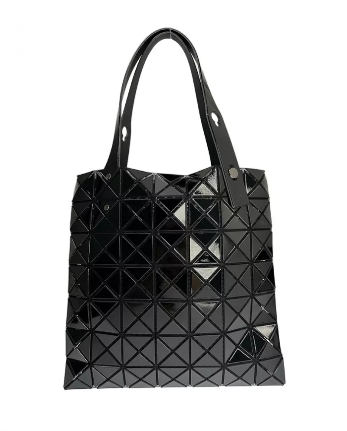 ISSEY-MIYAKE BB46AG047-15