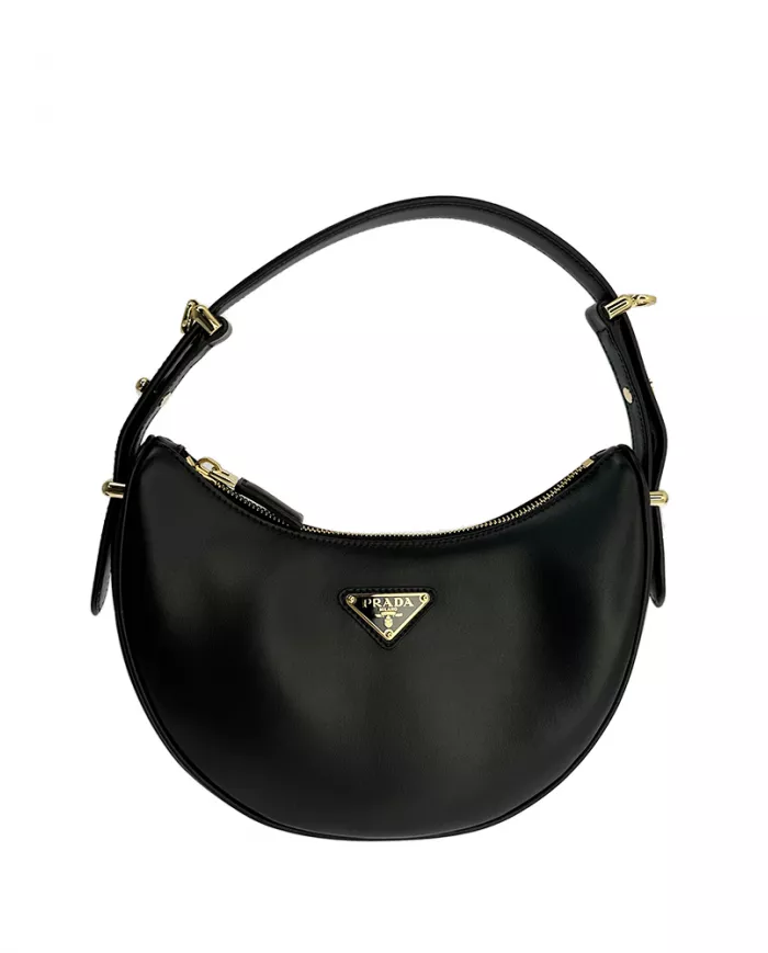 PRADA 1BC194-ASK-OOO-F0002