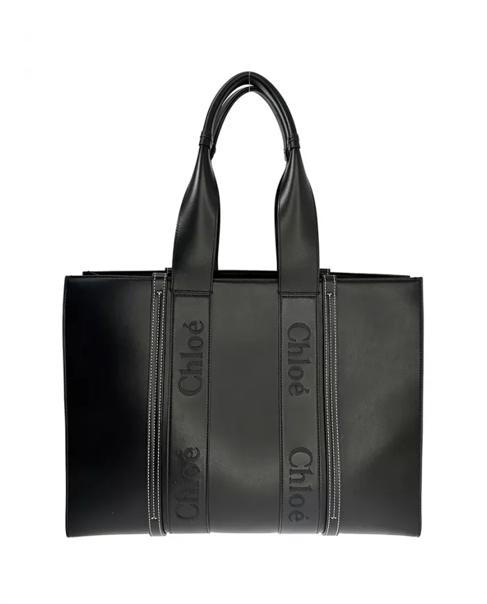 CHLOE CHC23US382-I60-001