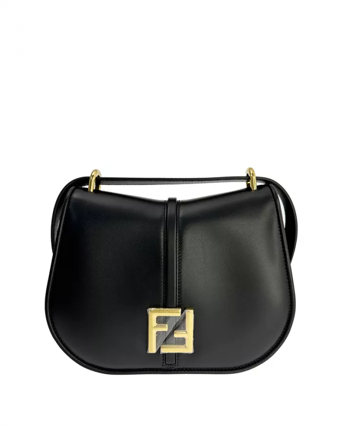 FENDI 8BT366-AQ0K-F04TX