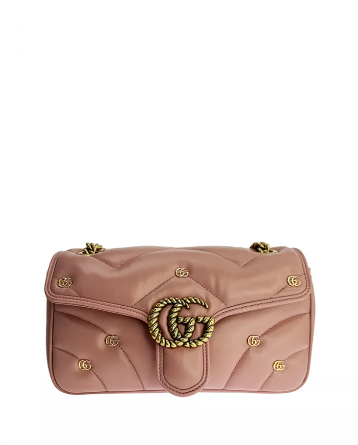 GUCCI 443497-AACPG-5820