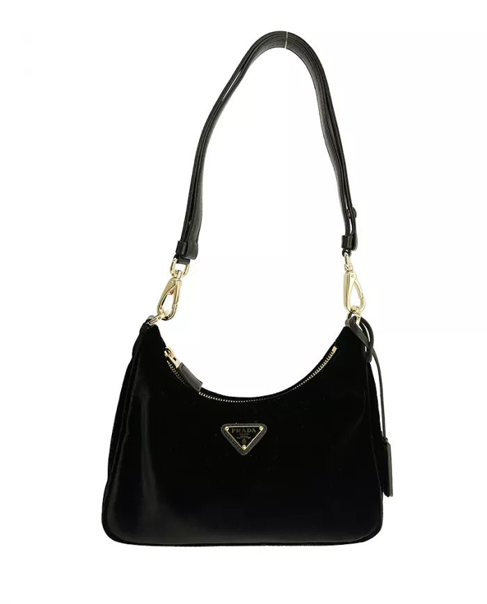 PRADA 1BC204-2CXG-JOO-F0002