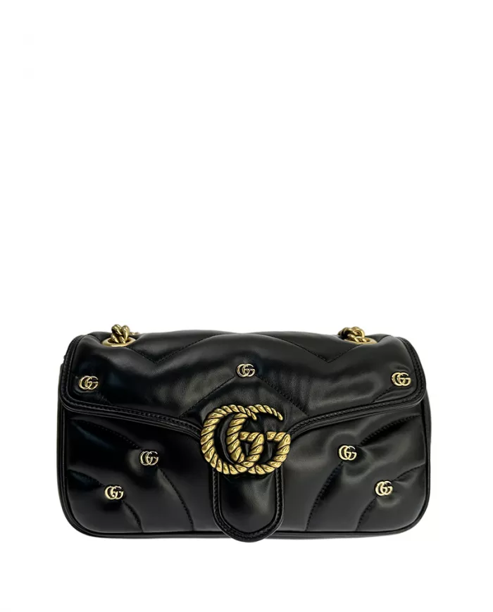 GUCCI 443497-AACPG-1000