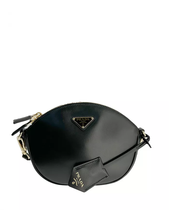 PRADA 1BH212-2AIX-NVM-F0002