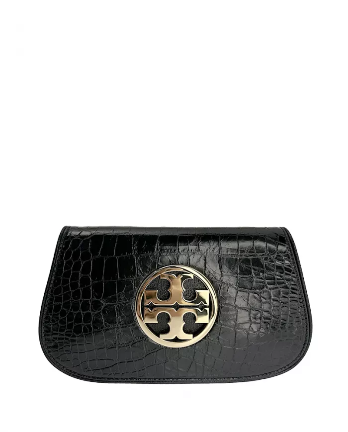 TORY-BURCH 152251-001