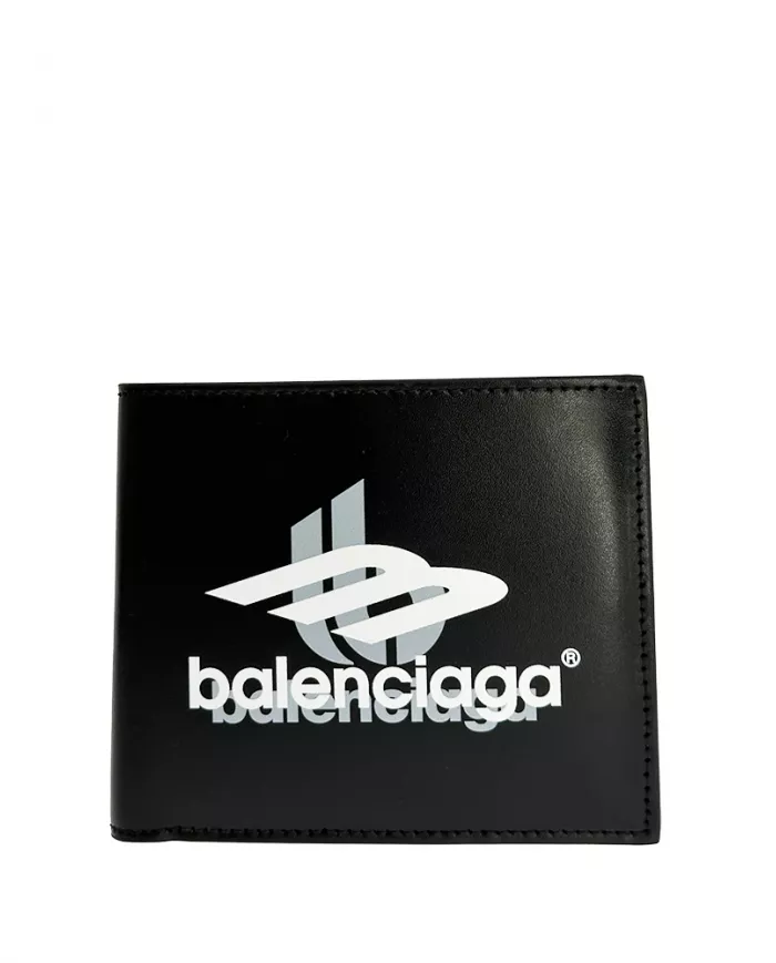 BALENCIAGA 594549-2AAPK-1090