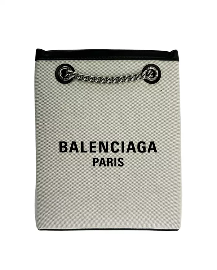 BALENCIAGA 761303-2AAOK-9260