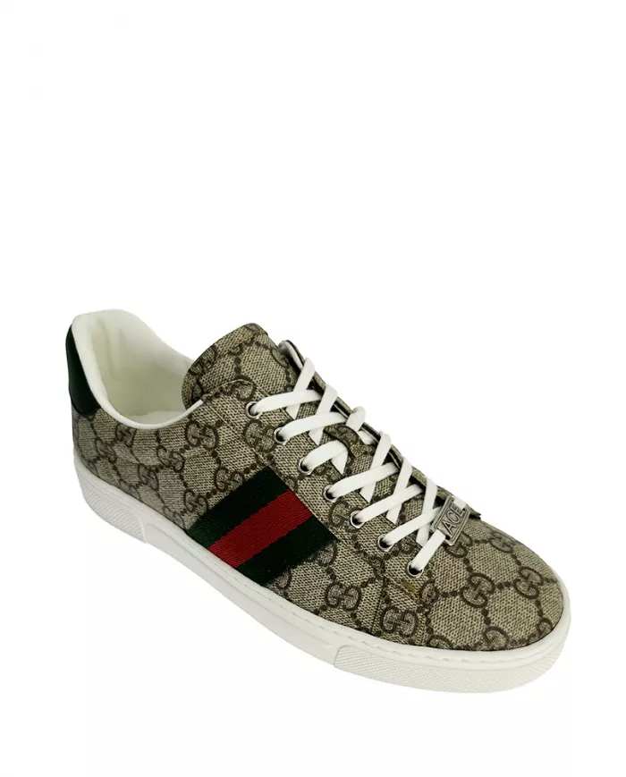 GUCCI 760774-FACMZ-9746-36