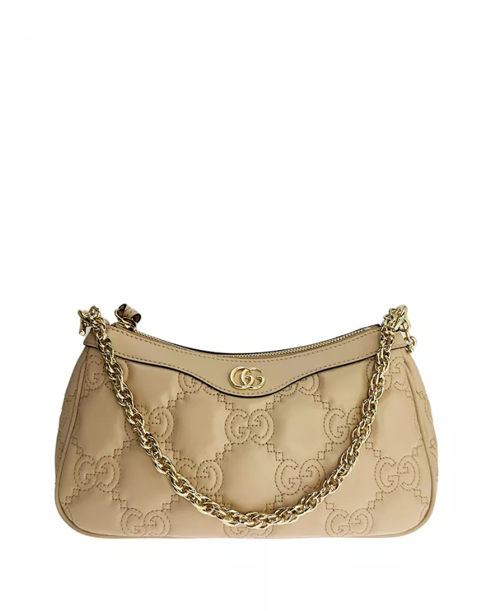 GUCCI 735049-UM8HG-5943