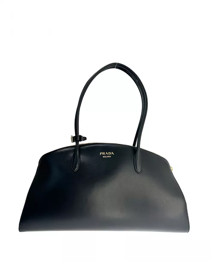 PRADA 1BA440-2AIX-OOO-F0002