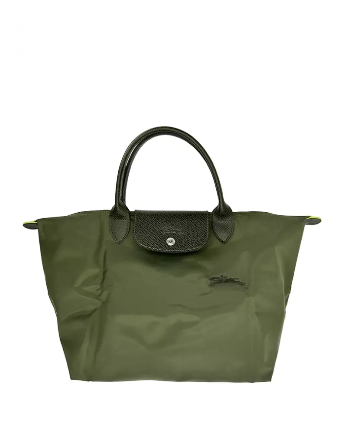 LONGCHAMP 1623919-479