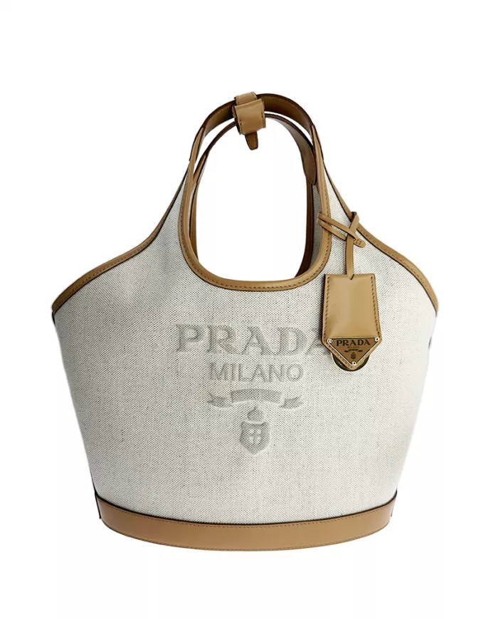 PRADA 1BG471-2DLI-OAH-F0018