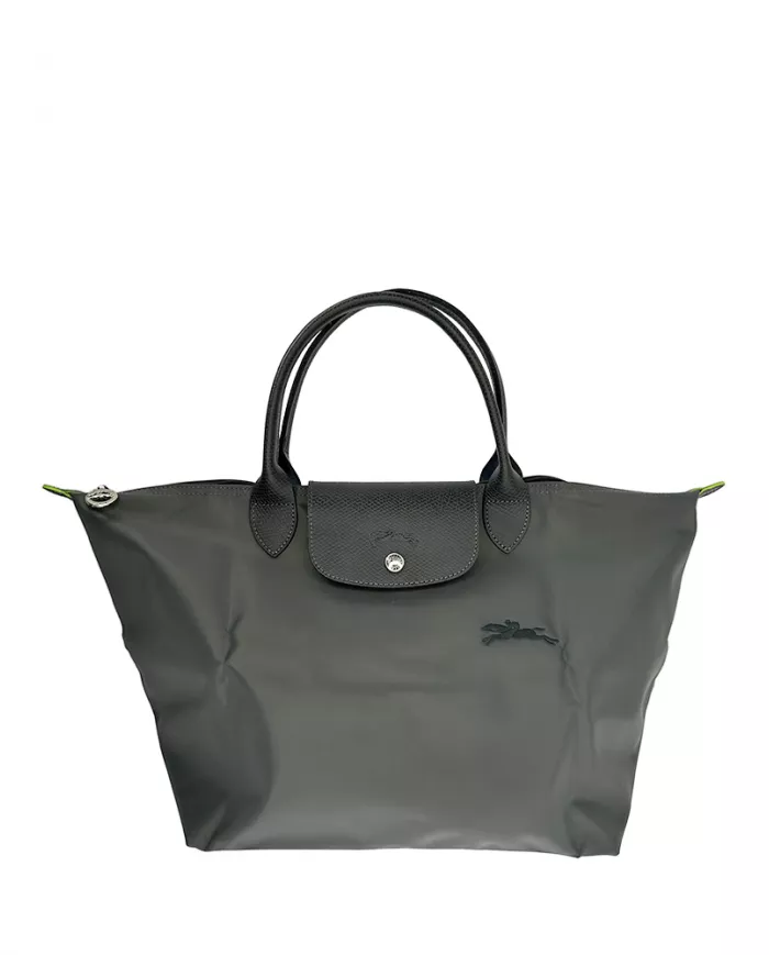 LONGCHAMP 1623919-P66