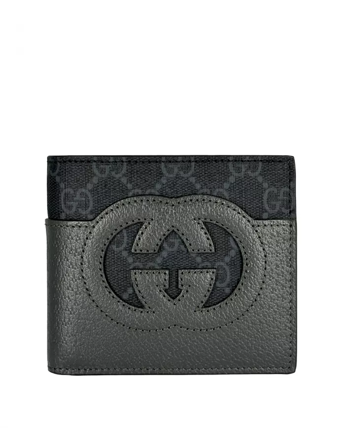 GUCCI 701417-K9GSN-1151