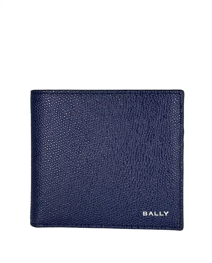 BALLY 6306422