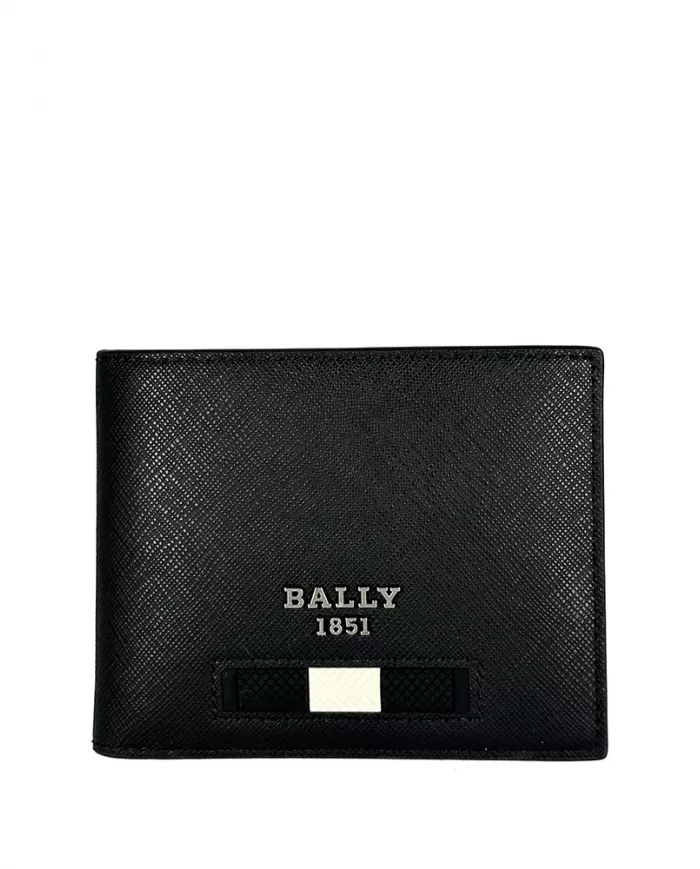 BALLY 6238964