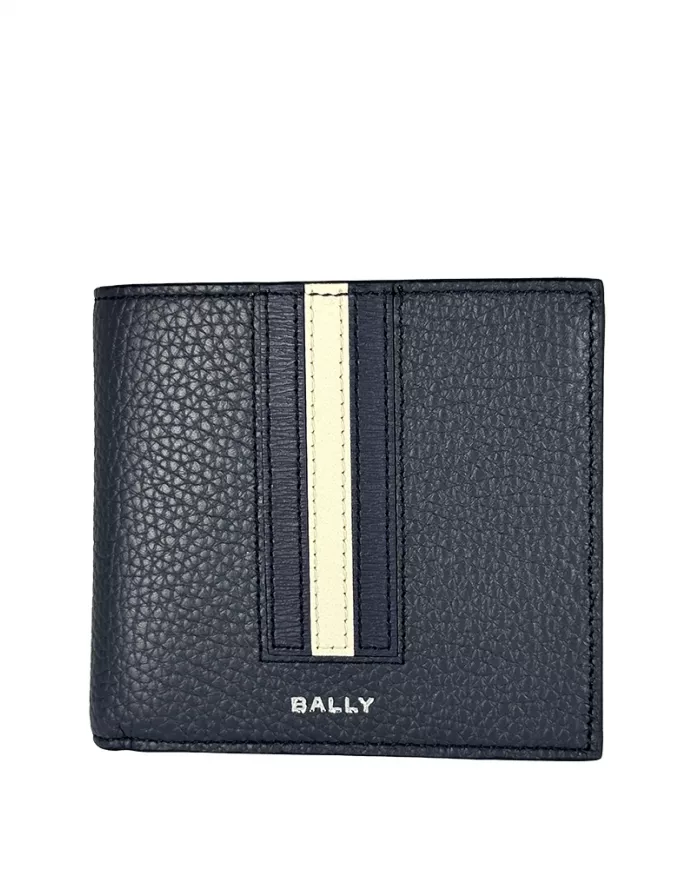 BALLY 6304556