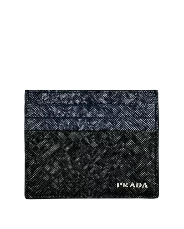 PRADA 2MC025-2DMH-F0002