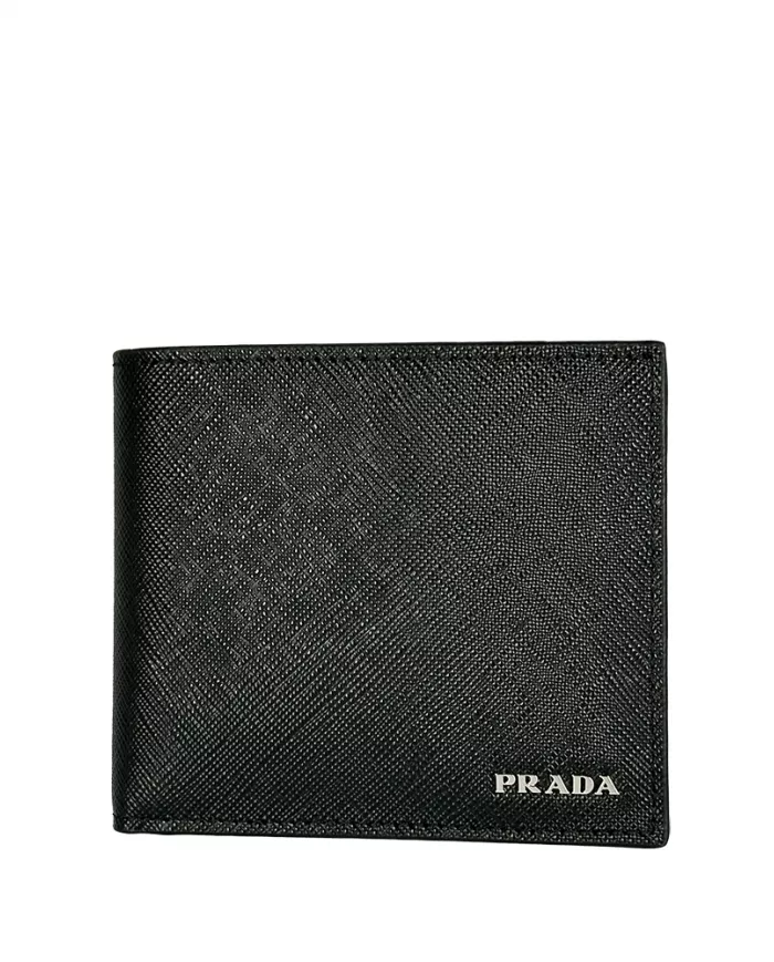 PRADA 2MO513-2FPJ-F0G52