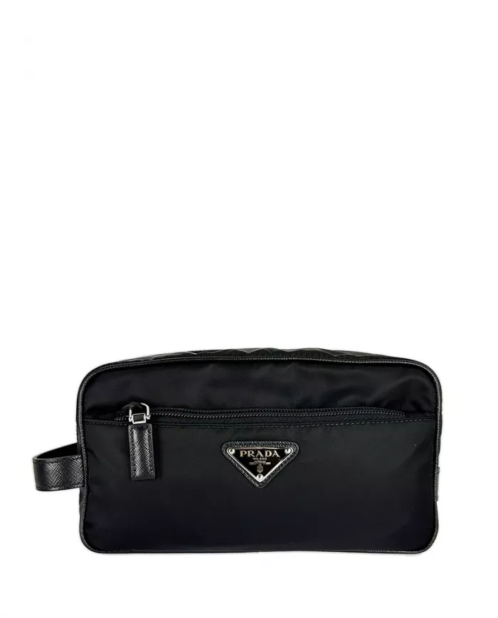 PRADA 2NA819-2DMH-F0002