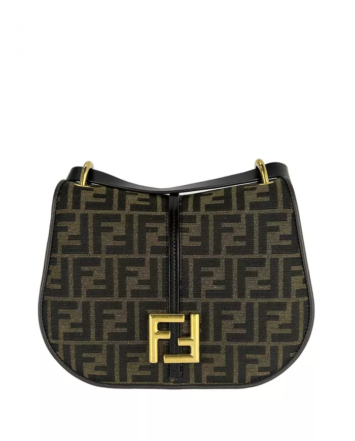 FENDI 8BT366-AQ08-F1MJE