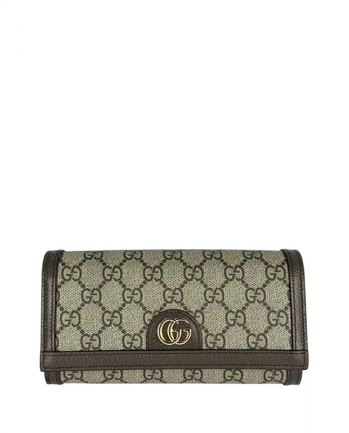 GUCCI 772309-K9GSG-8367