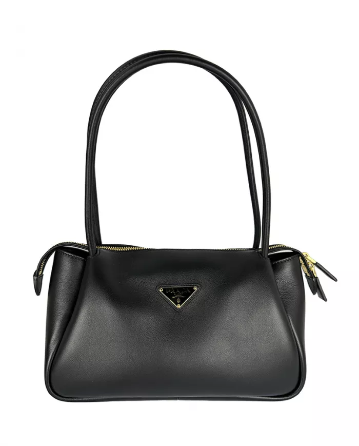 PRADA 1BA444-2CYS-OVX-F0002