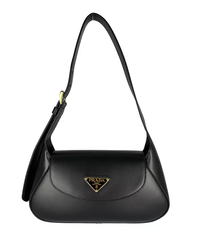 PRADA 1BD358-2AIX-OOO-F0002