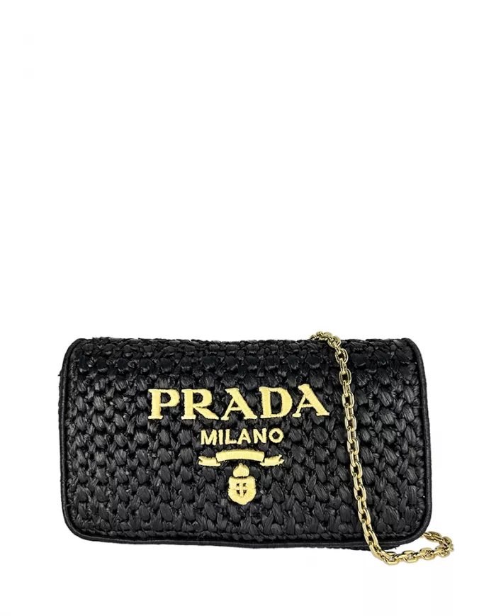 PRADA 1BF134-2M2T-COB-F0ES7