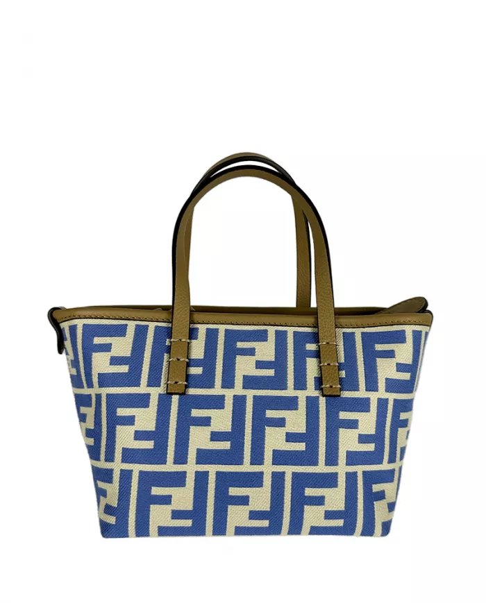 FENDI 8BS096-AOVJ-F1PIP