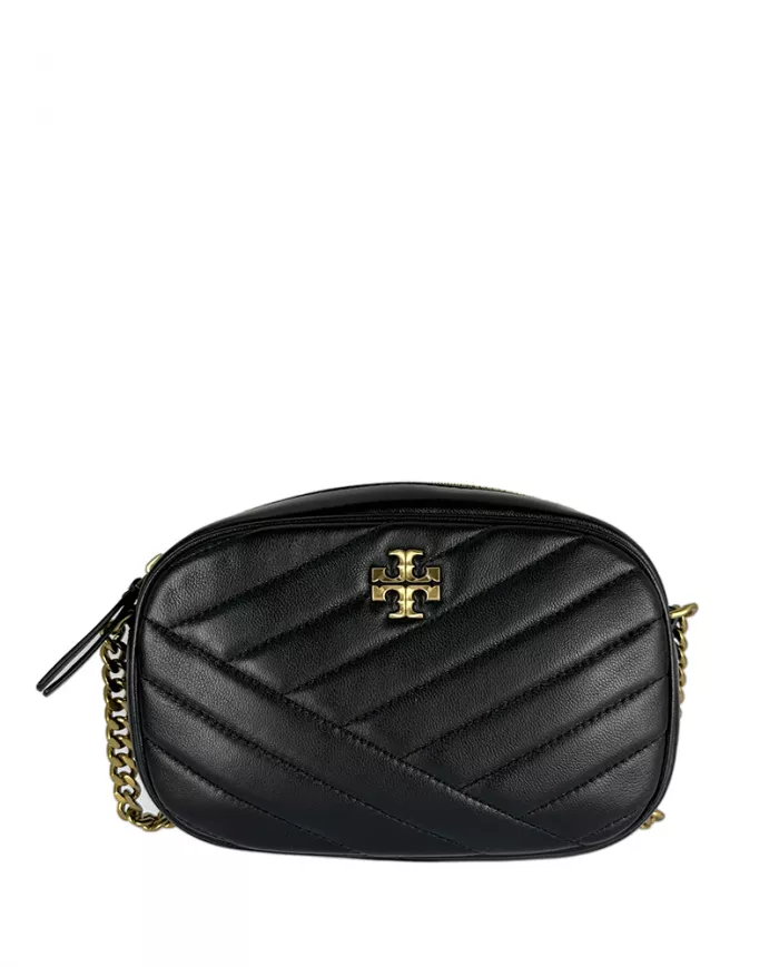 TORY-BURCH 152353-001