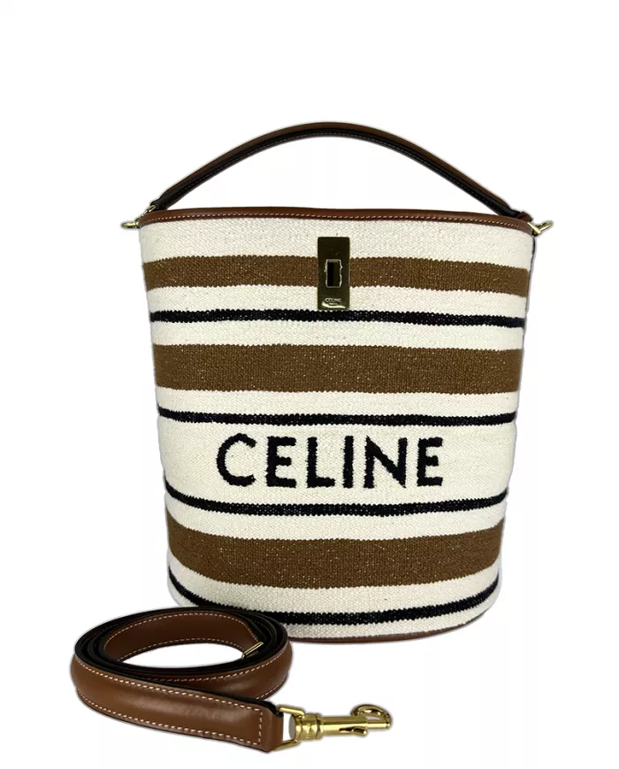 CELINE 195572FN8-14ML