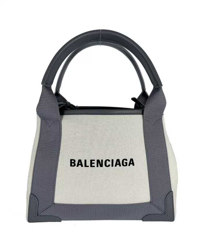 BALENCIAGA 390346-2HH3N-1381